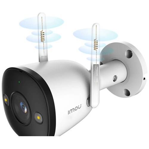 Lắp đặt camera wifi tại Huyện An Lão Hải Phòng
