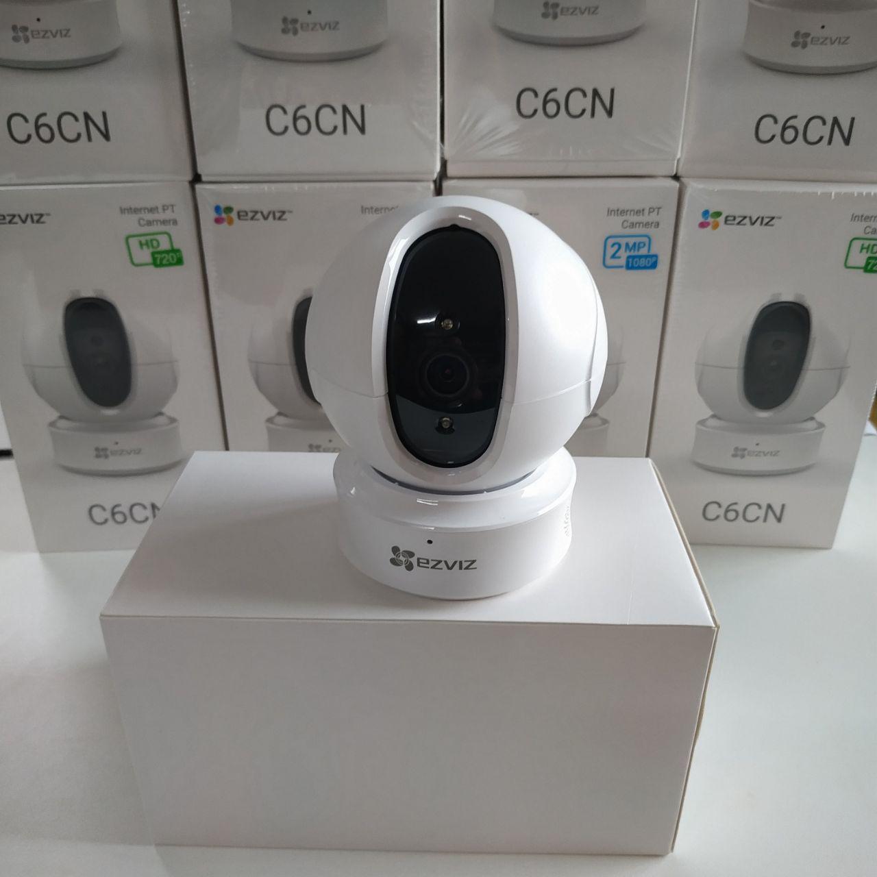Dịch vụ lắp đặt camera trọn gói tại huyện An Dương Hải Phòng