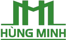 CÔNG TY TNHH MÁY VĂN PHÒNG HÙNG MINH 