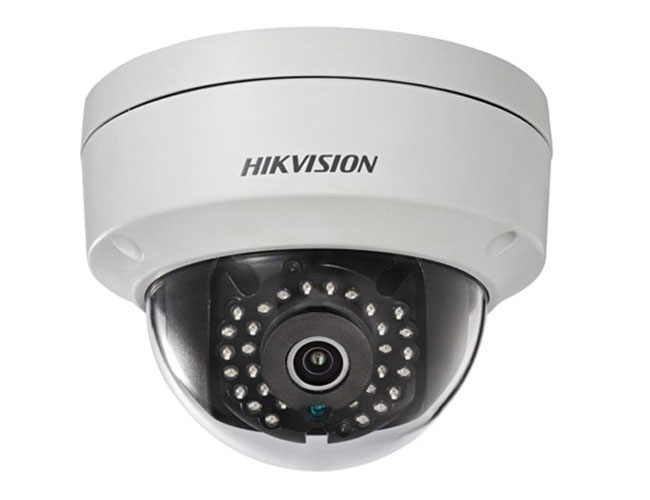 Camera IP HikVision DS-2CD2121G0-I H265+
