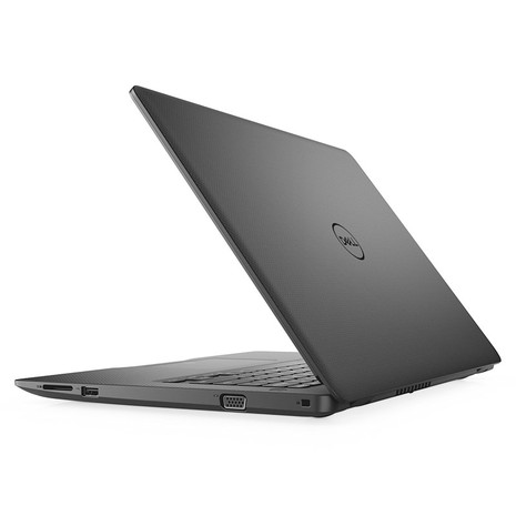 Dell Vostro V3490 i3 10110U/4GB/256GB/14.0"FHD/Finger/Win 10