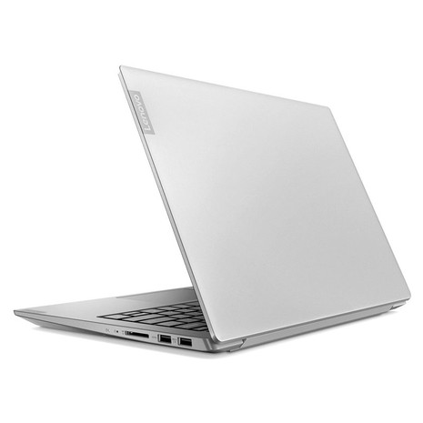 Lenovo IdeaPad S340-14IIL i5 1035G1/4GB/512GB SSD/WIN10