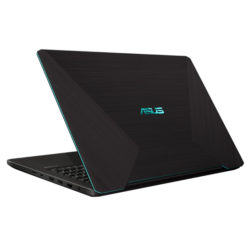 Asus D570DD-E4051T R5 3500U/4GB/512GB SSD/4GB 1050/WIN10