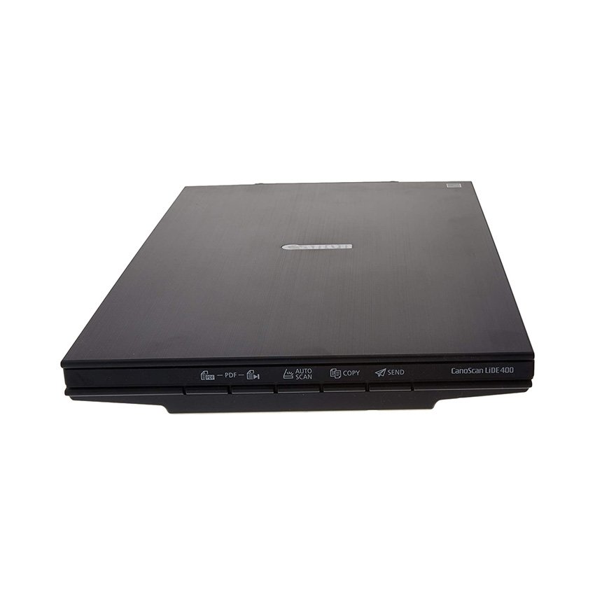 Máy quét Canon LIDE 400