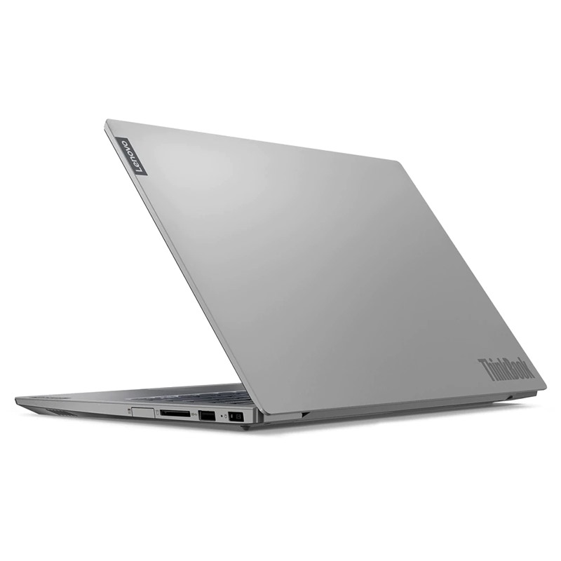 Lenovo ThinkBook 14 i3 10110U/4GB/512GB SSD/WIN10