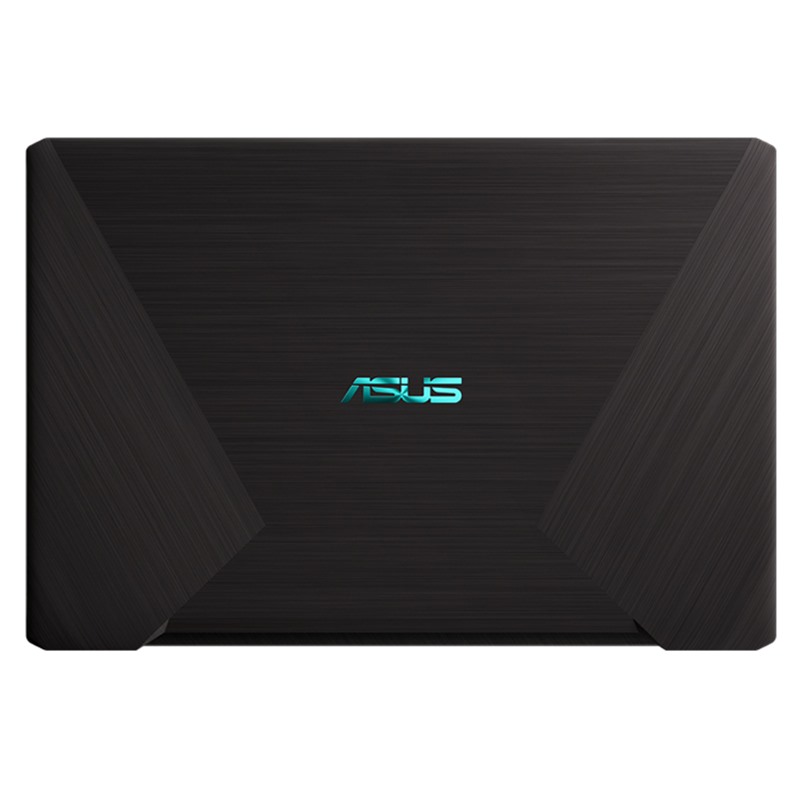 Asus D570DD-E4051T R5 3500U/4GB/512GB SSD/4GB 1050/WIN10