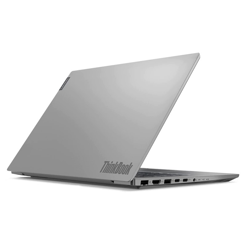 Lenovo ThinkBook 14 i3 10110U/4GB/512GB SSD/WIN10
