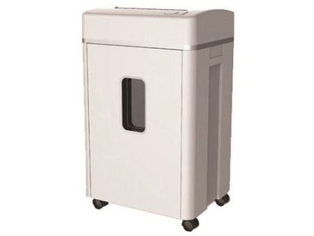 Máy hủy tài liệu Bingo C45CD