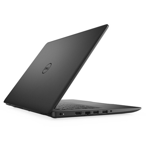 Dell Vostro V3490 i3 10110U/4GB/256GB/14.0"FHD/Finger/Win 10