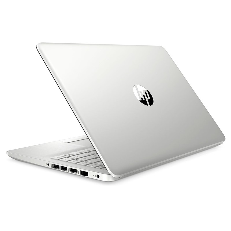 HP 14s-cf0096TU Pentium N5000/4GB/1TB/WIN10