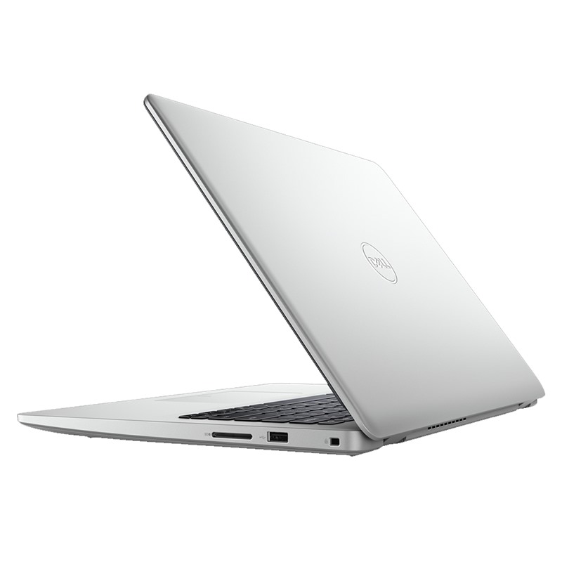Dell Inspiron N5593 i3 1005G1/4Gb/128Gb/15.6"FHD/Win 10