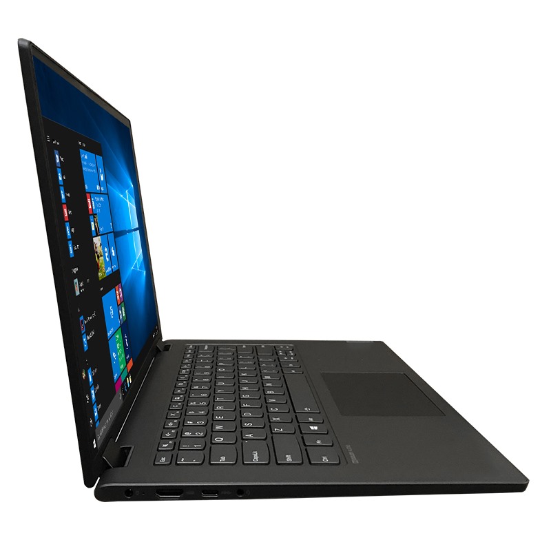 Lenovo Ideadpad C340-14API R5 3500U/8GB/512GB SSD/WIN10