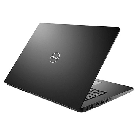 Dell Inspiron N3593 i7 1065G7/8Gb/512Gb/DVDRW/2Gb NVIDIA MX230/15.6"FHD/Win 10