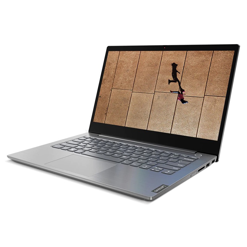 Lenovo ThinkBook 14 i3 10110U/4GB/512GB SSD/WIN10