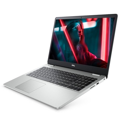 Dell Inspiron N5593 i3 1005G1/4Gb/128Gb/15.6"FHD/Win 10