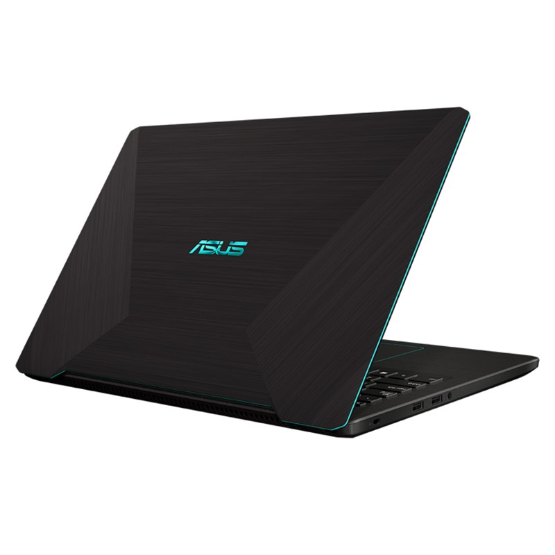 Asus D570DD-E4051T R5 3500U/4GB/512GB SSD/4GB 1050/WIN10