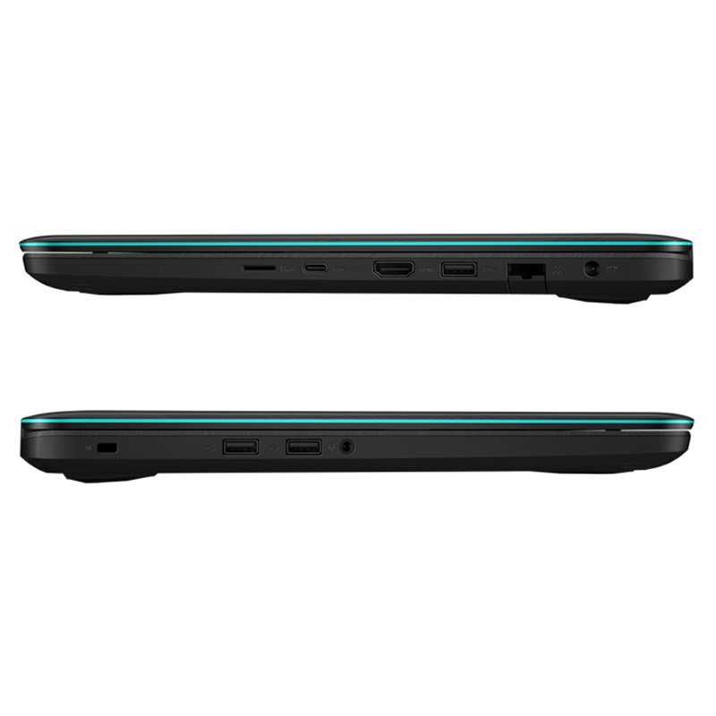 Asus D570DD-E4051T R5 3500U/4GB/512GB SSD/4GB 1050/WIN10