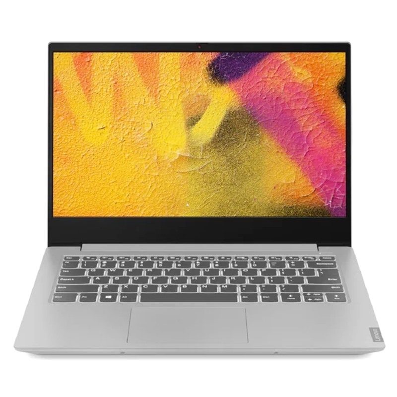 Lenovo IdeaPad S340-14IIL i5 1035G1/4GB/512GB SSD/WIN10