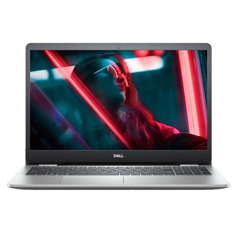 Dell Inspiron N5593 i3 1005G1/4Gb/128Gb/15.6"FHD/Win 10