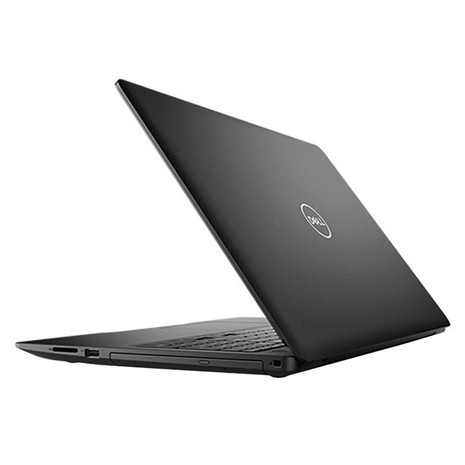 Dell Inspiron N3593 i7 1065G7/8Gb/512Gb/DVDRW/2Gb NVIDIA MX230/15.6"FHD/Win 10