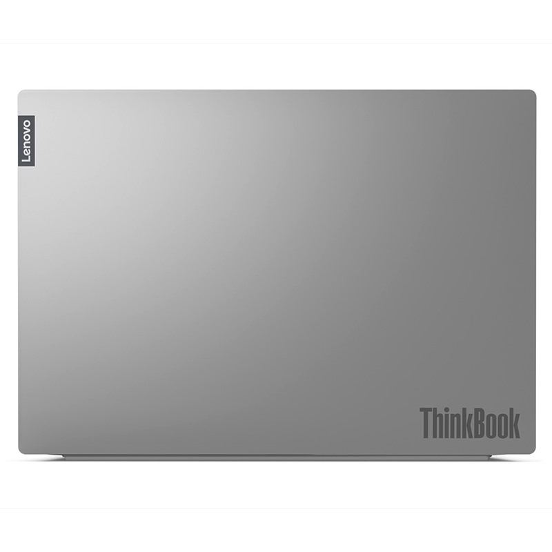 Lenovo ThinkBook 14 i3 10110U/4GB/512GB SSD/WIN10