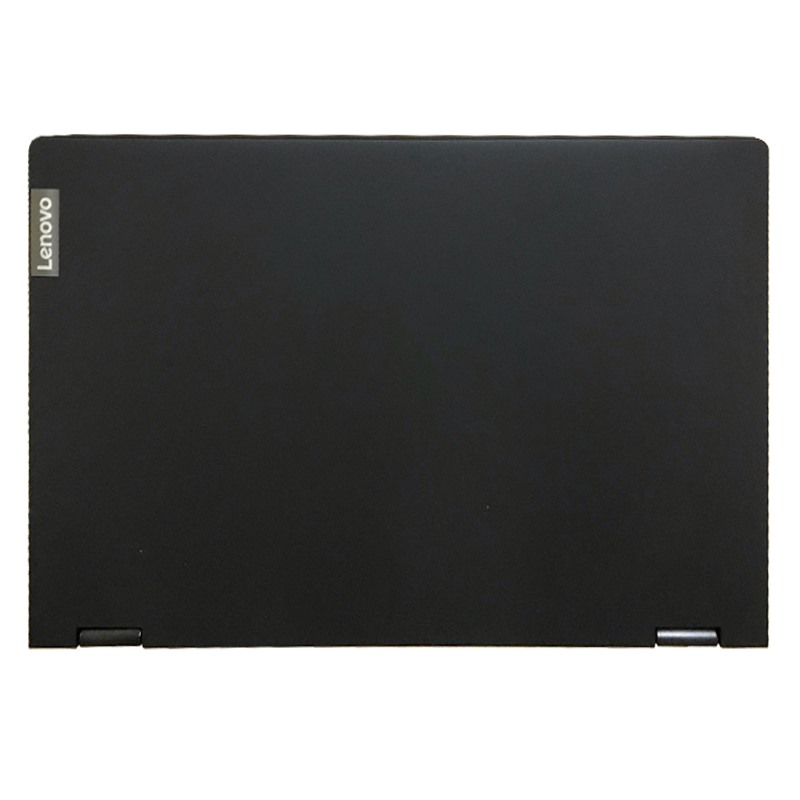 Lenovo Ideadpad C340-14API R5 3500U/8GB/512GB SSD/WIN10